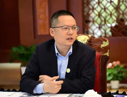 1662607516127998.jpg 002.jpg